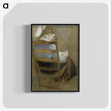 1-11_Helene-Schjerfbeck_blk-crop