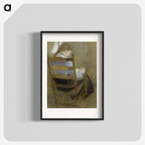 1-11_Helene-Schjerfbeck_blk