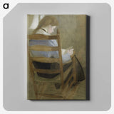 1-11_Helene-Schjerfbeck_canvas