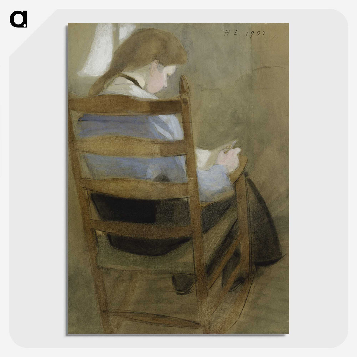 1-11_Helene-Schjerfbeck_picture-crop