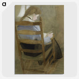 1-11_Helene-Schjerfbeck_picture-crop