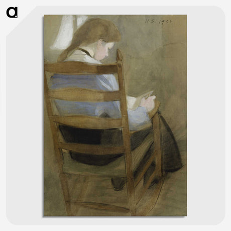 1-11_Helene-Schjerfbeck_picture-crop