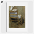 1-11_Helene-Schjerfbeck_picture