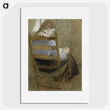 1-11_Helene-Schjerfbeck_picture