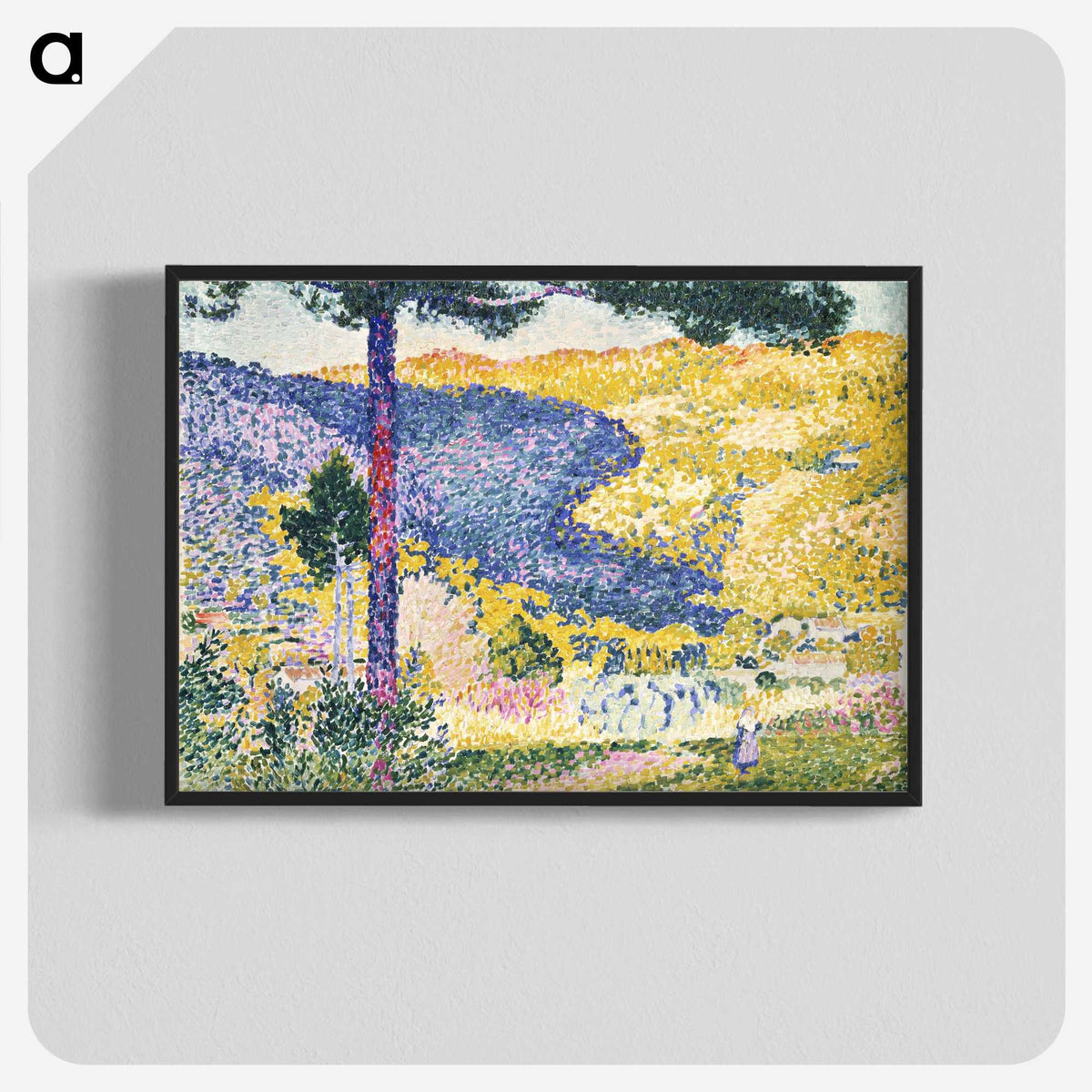 1-11_Henri-Edmond-Cross_blk-crop