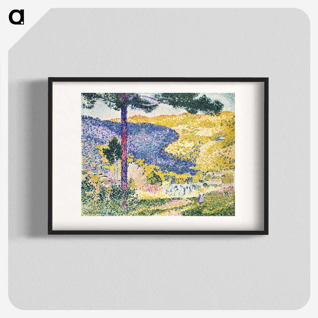 1-11_Henri-Edmond-Cross_blk