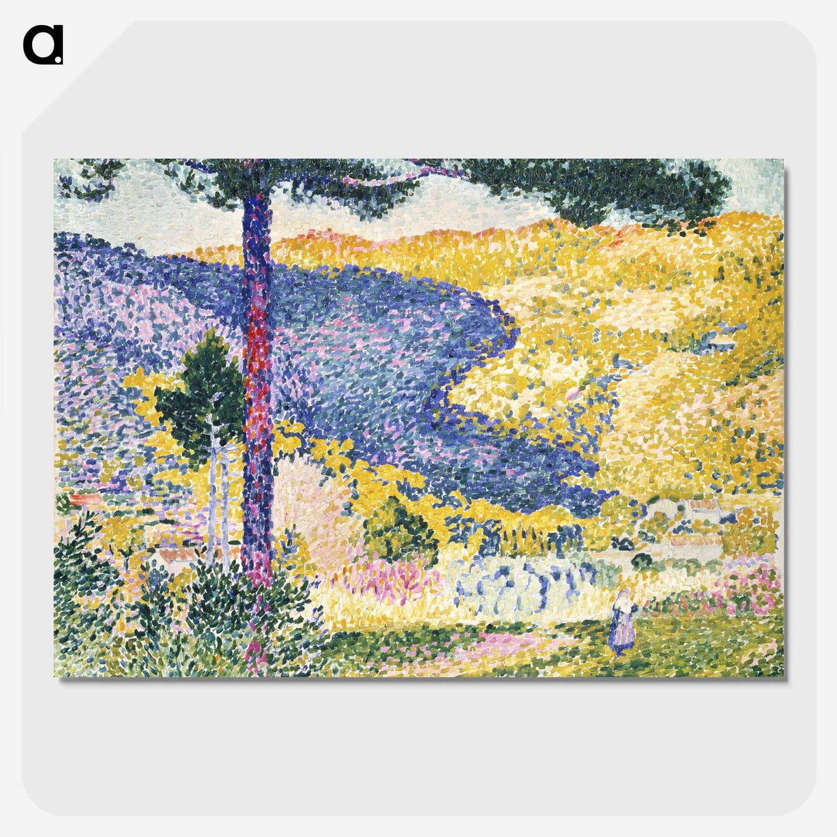 1-11_Henri-Edmond-Cross_picture-crop