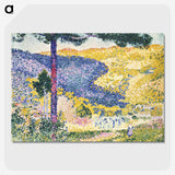 1-11_Henri-Edmond-Cross_picture-crop
