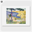 1-11_Henri-Edmond-Cross_picture