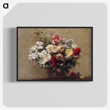 1-11_Henri-Fantin-Latou_blk-crop