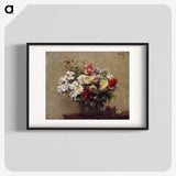 1-11_Henri-Fantin-Latou_blk