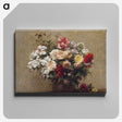 1-11_Henri-Fantin-Latou_canvas