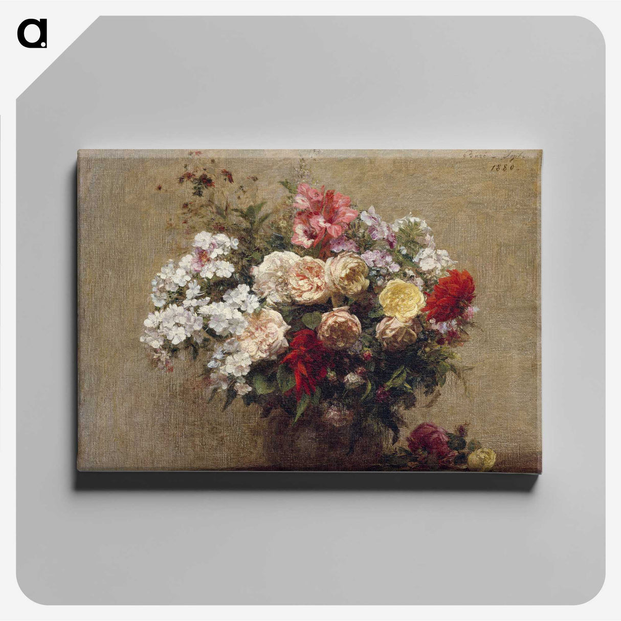 1-11_Henri-Fantin-Latou_canvas