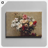 1-11_Henri-Fantin-Latou_canvas
