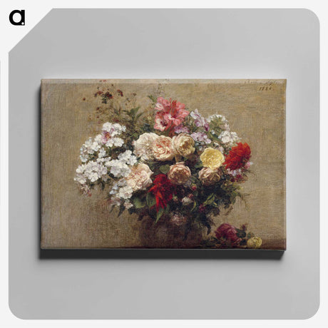 1-11_Henri-Fantin-Latou_canvas