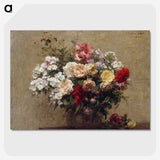 1-11_Henri-Fantin-Latou_picture-crop
