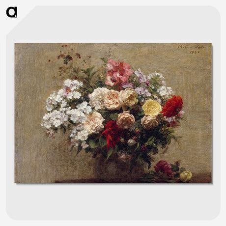 1-11_Henri-Fantin-Latou_picture-crop