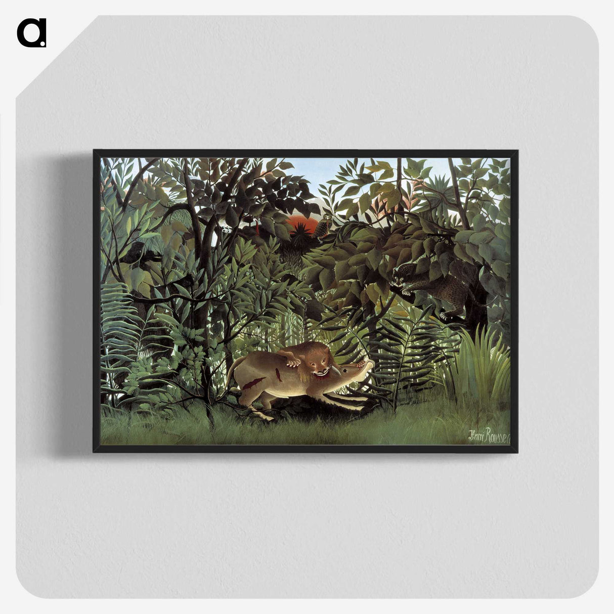 1-11_Henri-Rousseau_blk-crop