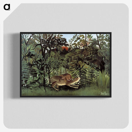 1-11_Henri-Rousseau_blk-crop