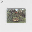 1-11_Henri-Rousseau_memo