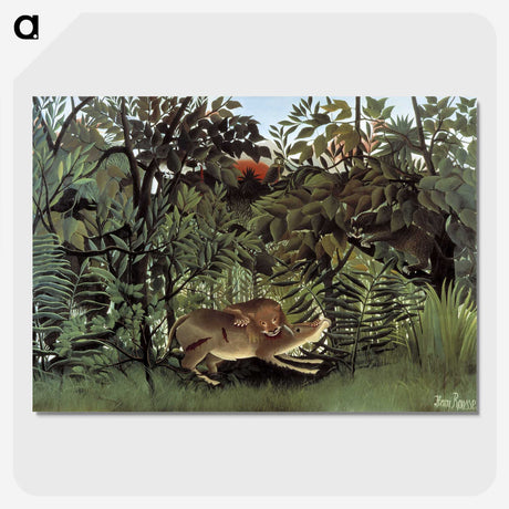 1-11_Henri-Rousseau_picture-crop