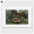1-11_Henri-Rousseau_picture