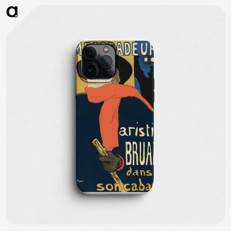 1-11_Henri-de-Toulouse-Lautrec_phone