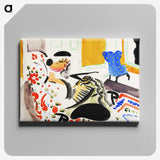 1-11_Henry-Lyman-Sayen_canvas