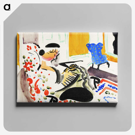 1-11_Henry-Lyman-Sayen_canvas