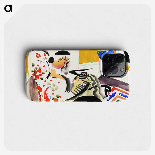 1-11_Henry-Lyman-Sayen_phone