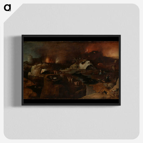 1-11_Hieronymus-Bosch_blk-crop
