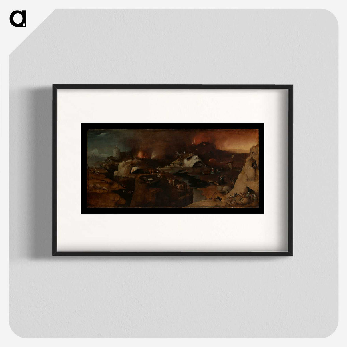 1-11_Hieronymus-Bosch_blk