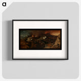 1-11_Hieronymus-Bosch_blk