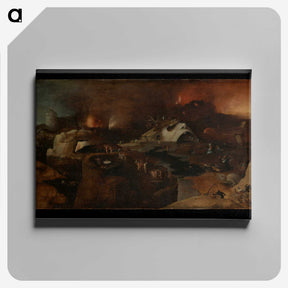 1-11_Hieronymus-Bosch_canvas