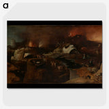 1-11_Hieronymus-Bosch_picture-crop