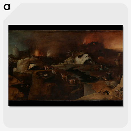 1-11_Hieronymus-Bosch_picture-crop