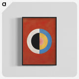 1-11_Hilma-af-Klint_blk-crop