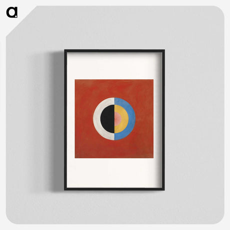 1-11_Hilma-af-Klint_blk