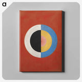 1-11_Hilma-af-Klint_canvas