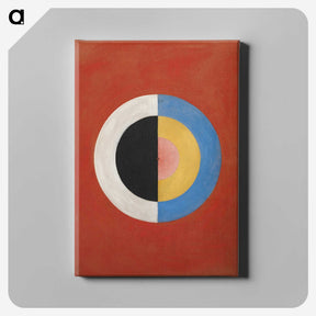 1-11_Hilma-af-Klint_canvas