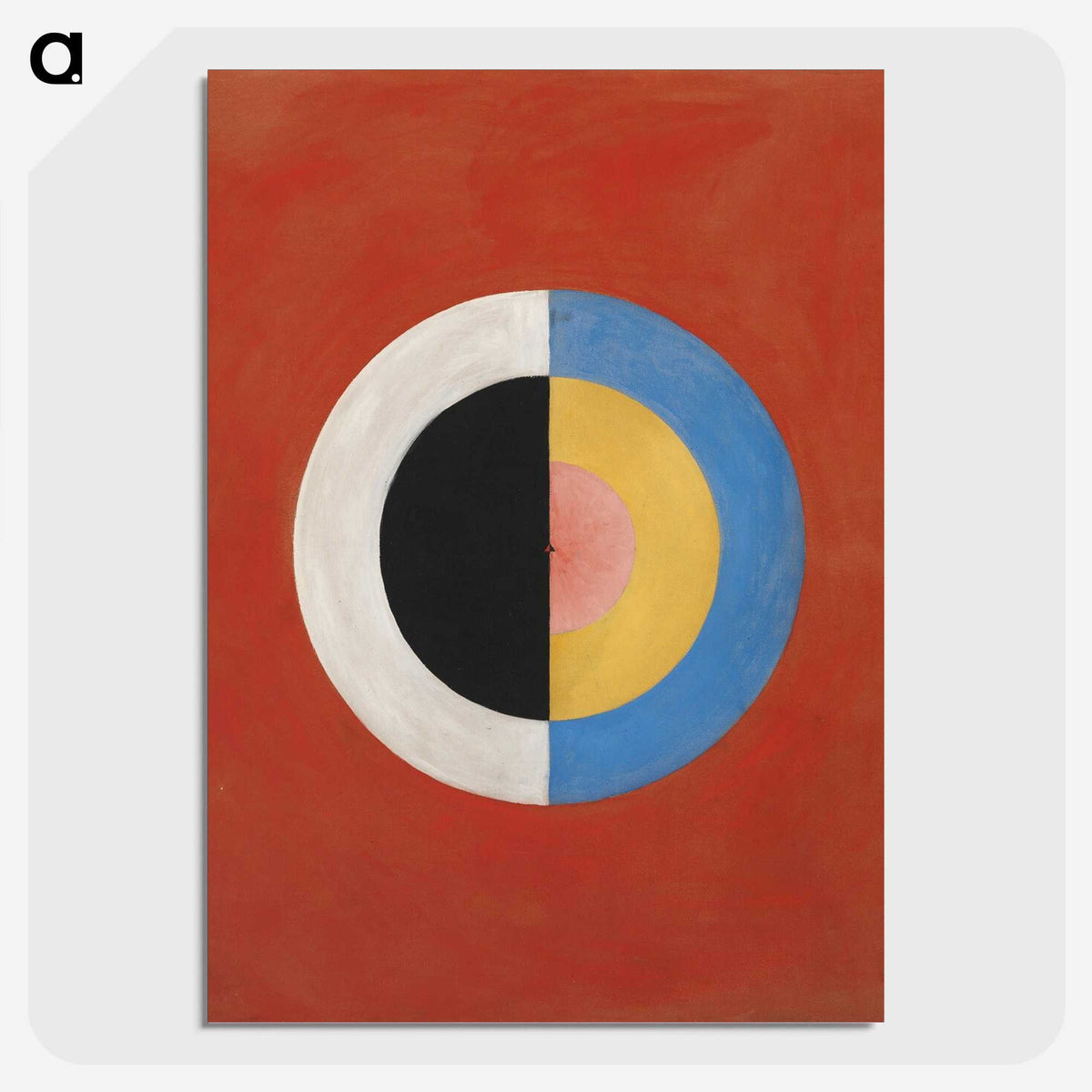 1-11_Hilma-af-Klint_picture-crop