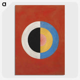 1-11_Hilma-af-Klint_picture-crop