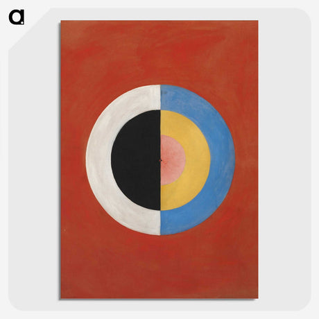 1-11_Hilma-af-Klint_picture-crop