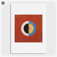 1-11_Hilma-af-Klint_picture