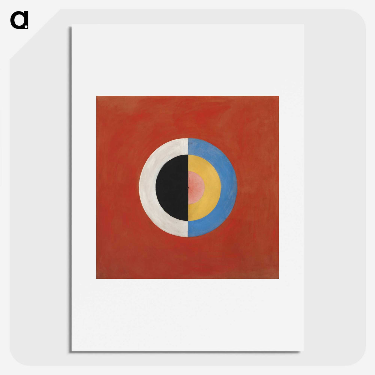 1-11_Hilma-af-Klint_picture