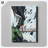 1-11_Hiroaki-Takahashi_canvas