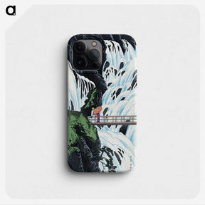 1-11_Hiroaki-Takahashi_phone