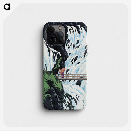 1-11_Hiroaki-Takahashi_phone