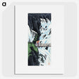 1-11_Hiroaki-Takahashi_picture
