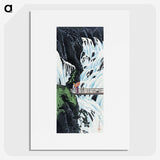 1-11_Hiroaki-Takahashi_picture
